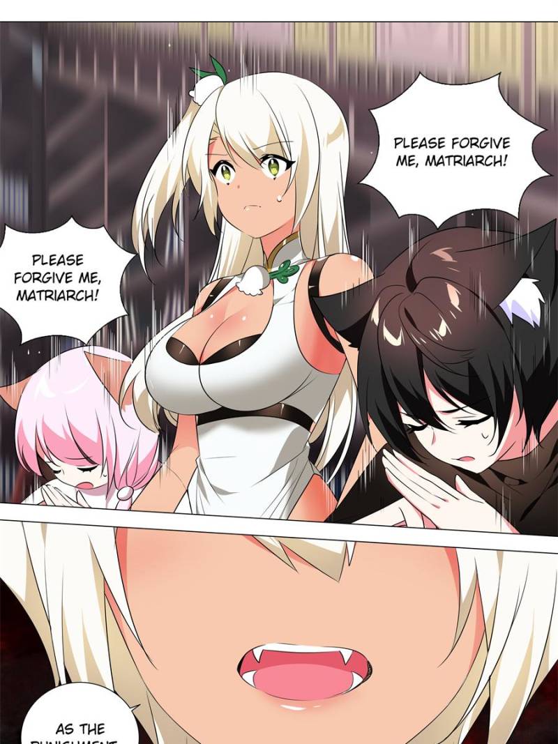 Page 23 of Chapter 148