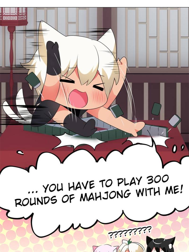 Page 25 of Chapter 148