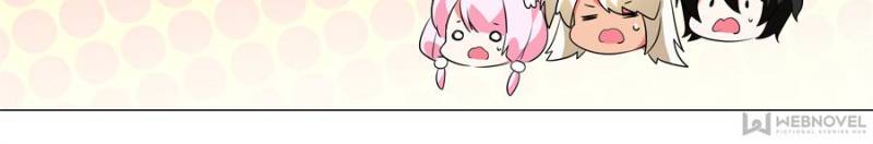 Page 26 of Chapter 148