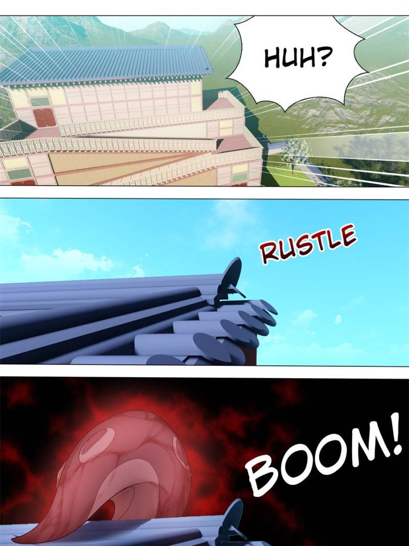 Page 27 of Chapter 148