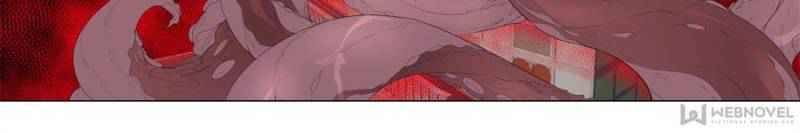 Page 2 of Chapter 149