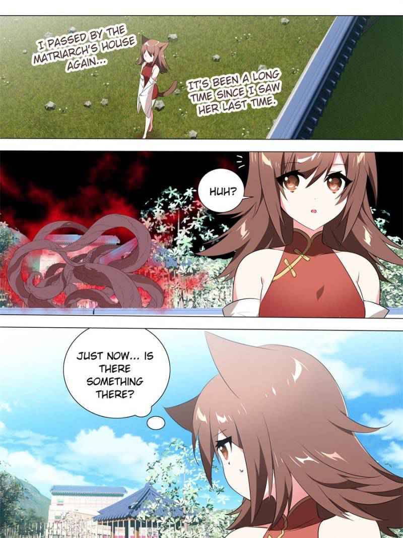 Page 3 of Chapter 149