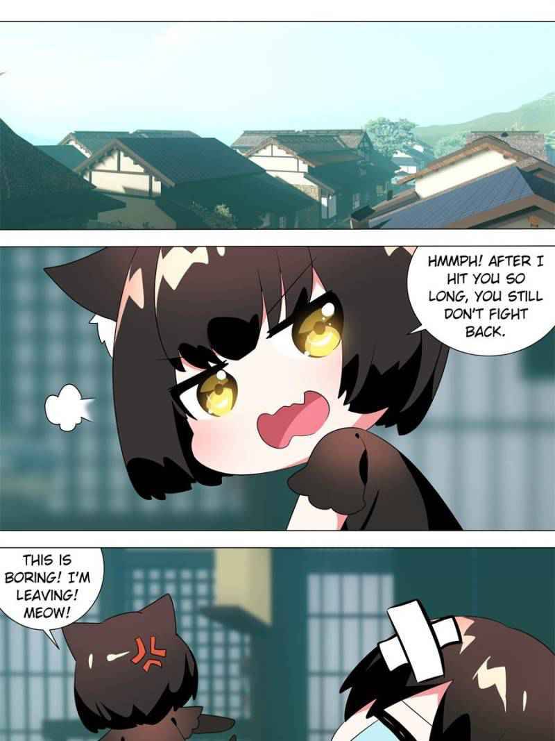 Page 5 of Chapter 149