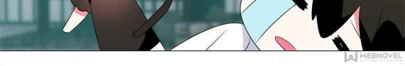 Page 6 of Chapter 149