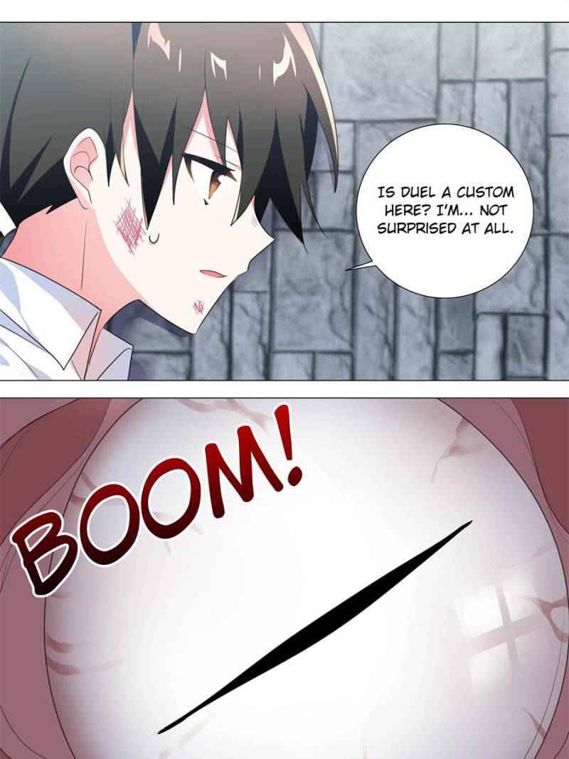 Page 7 of Chapter 149