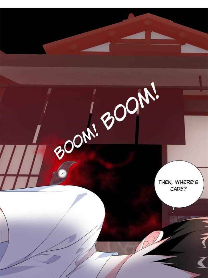 Page 9 of Chapter 149