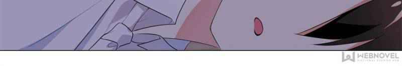 Page 10 of Chapter 149