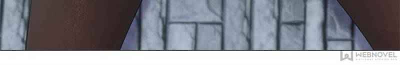 Page 12 of Chapter 149