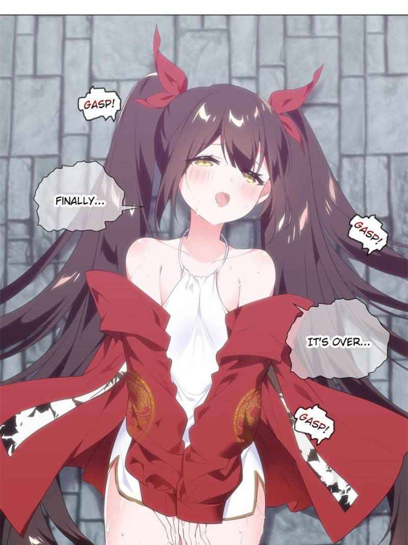 Page 13 of Chapter 149