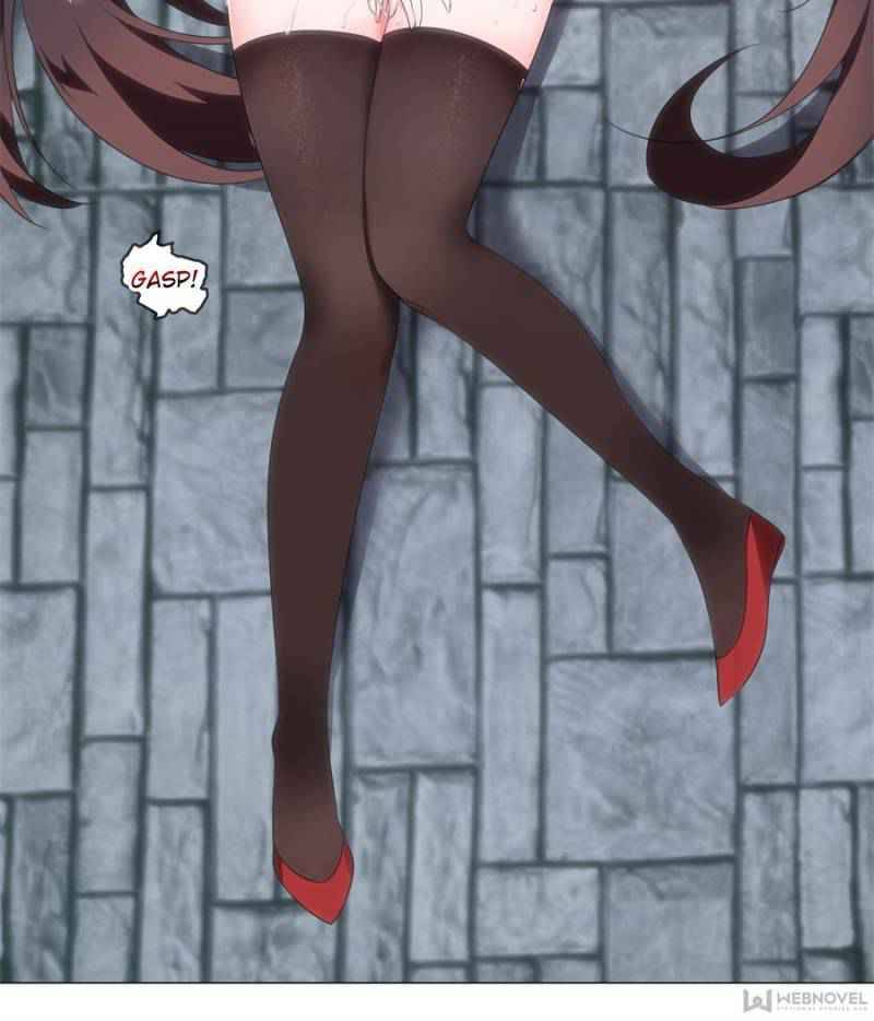 Page 14 of Chapter 149