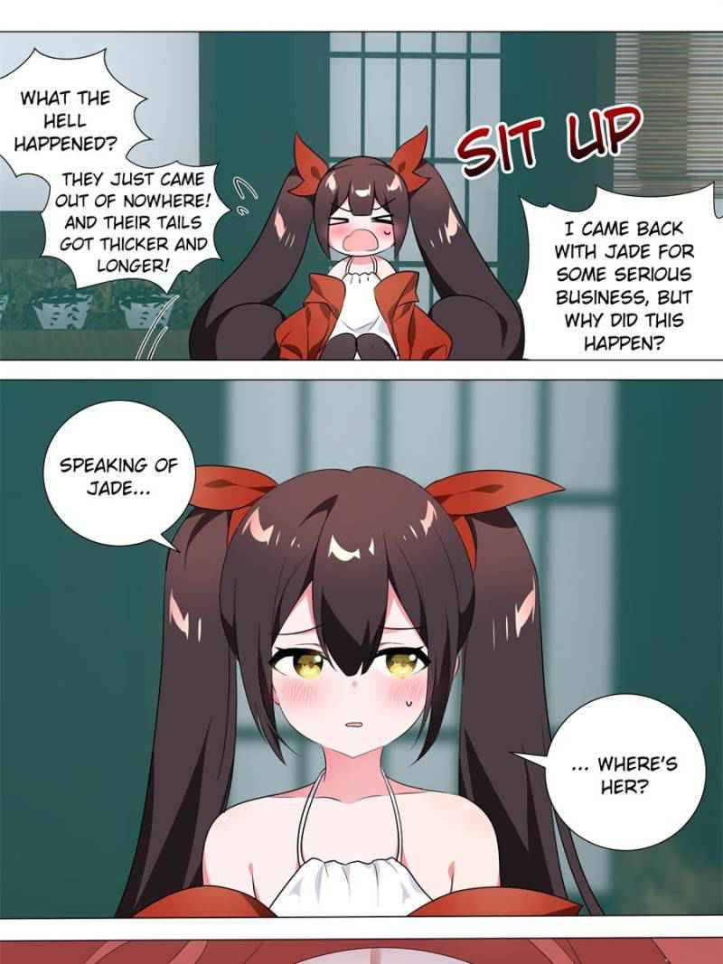 Page 15 of Chapter 149