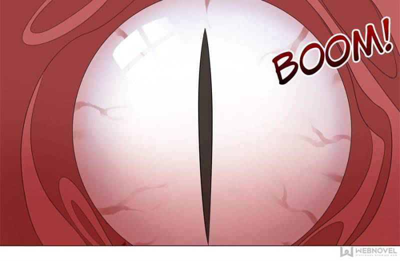 Page 16 of Chapter 149