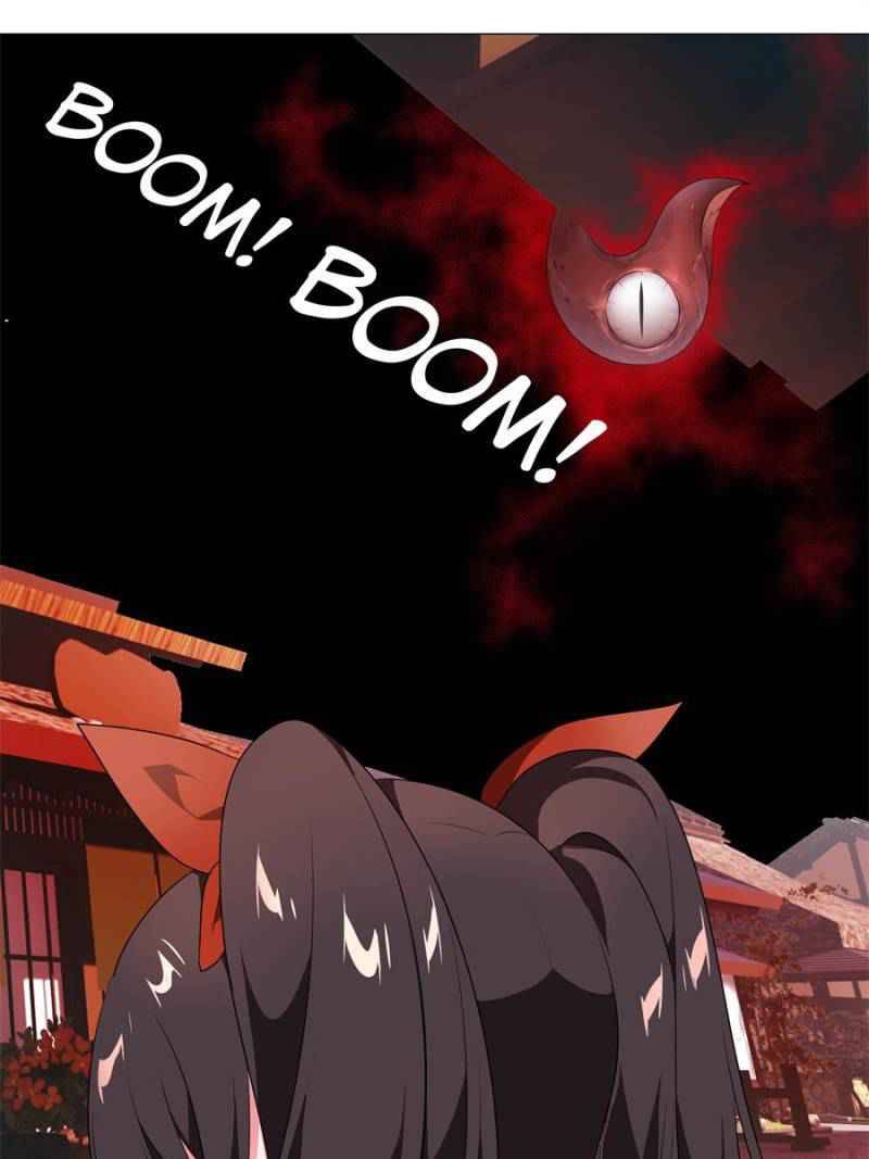 Page 17 of Chapter 149