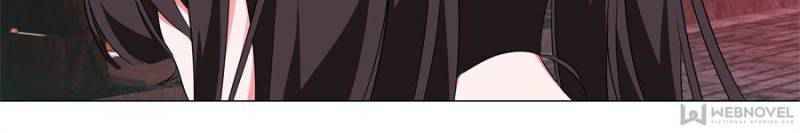 Page 18 of Chapter 149
