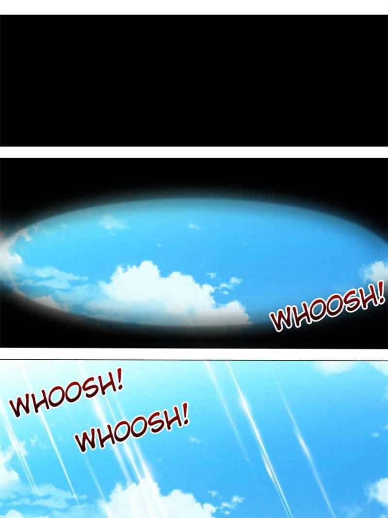 Page 19 of Chapter 149