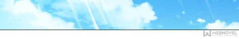 Page 20 of Chapter 149