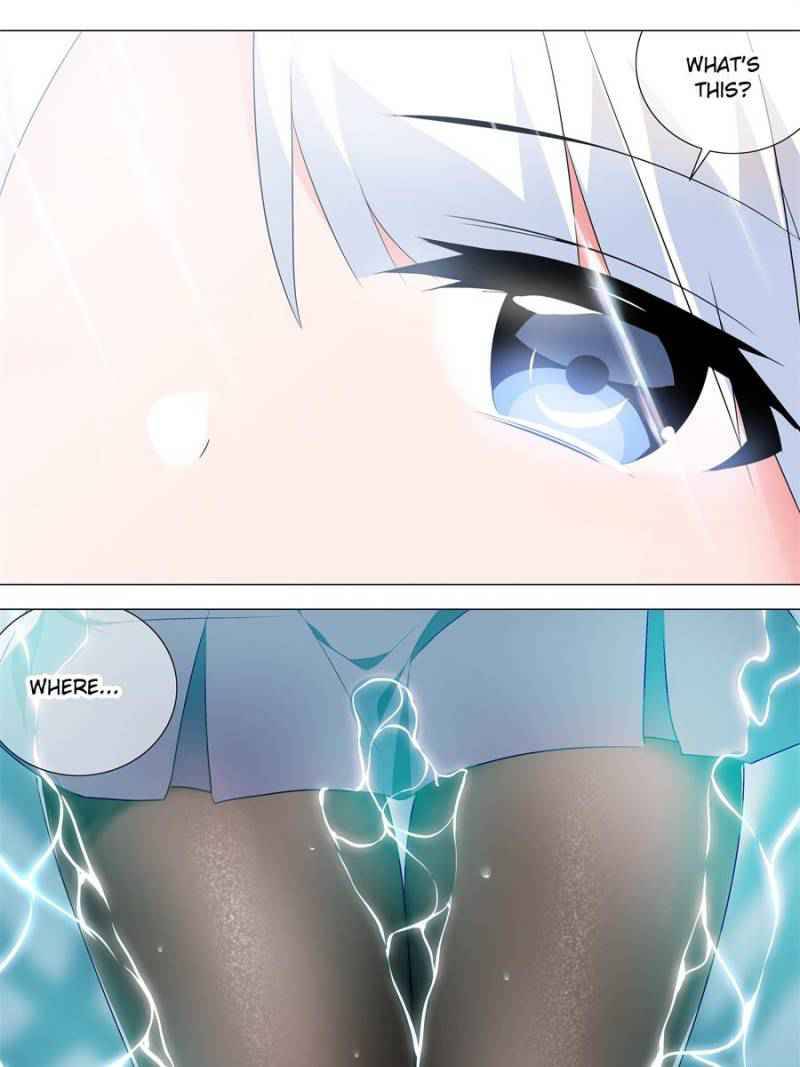 Page 21 of Chapter 149