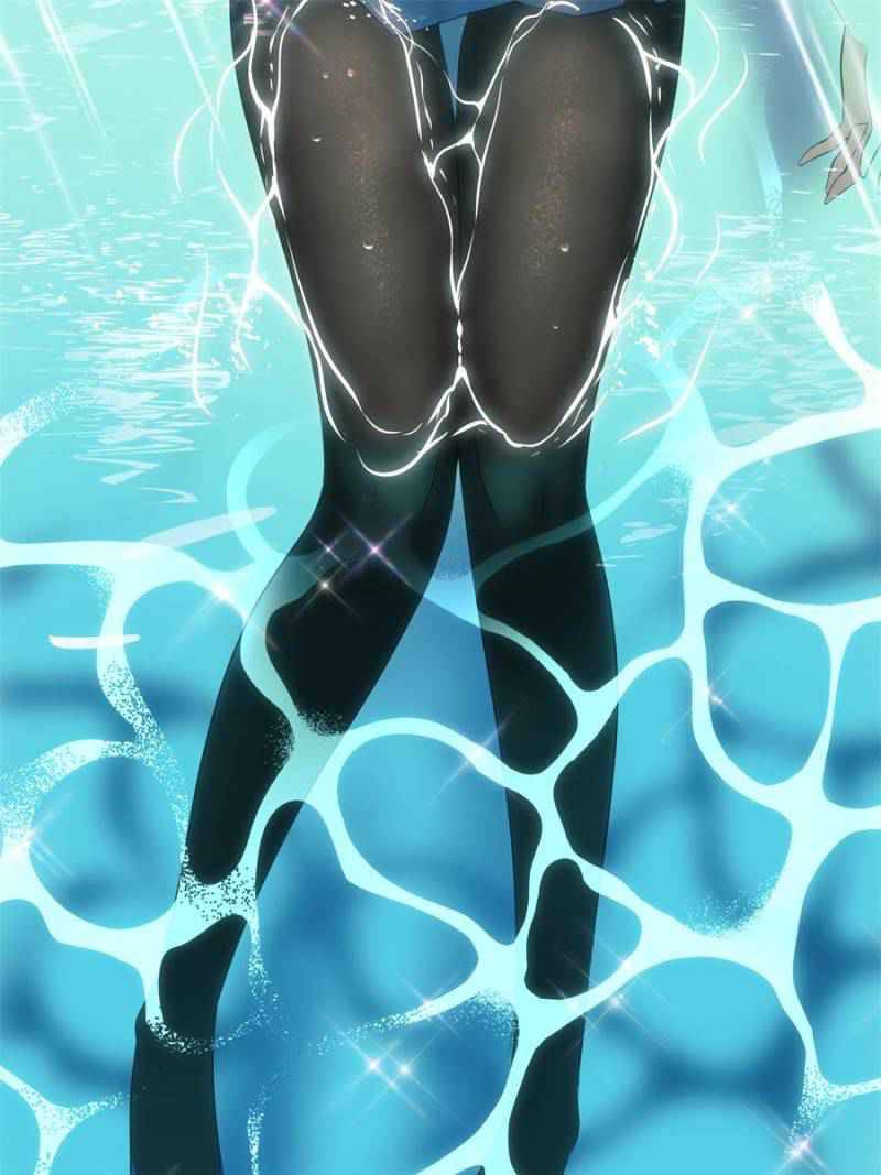 Page 25 of Chapter 149