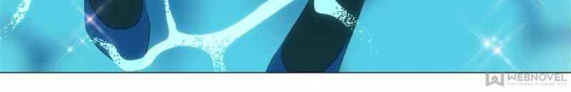 Page 26 of Chapter 149