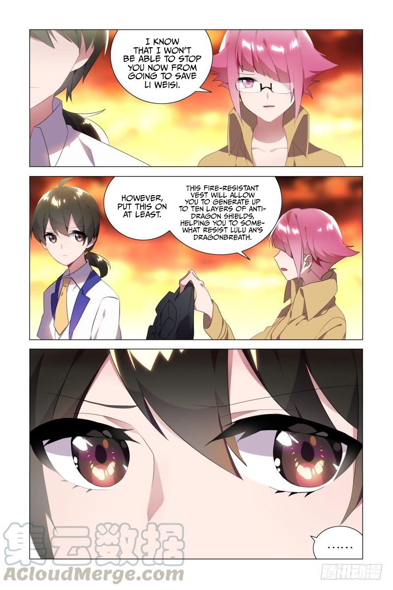 Page 2 of Chapter 15