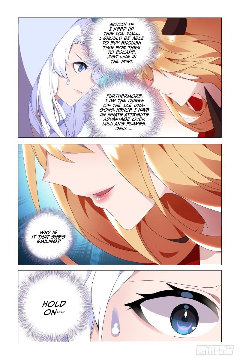 Page 4 of Chapter 15