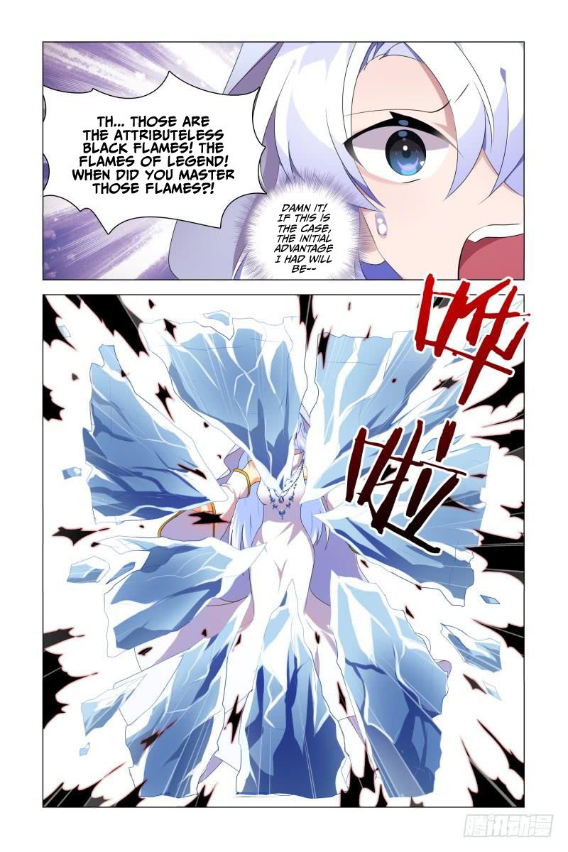 Page 6 of Chapter 15