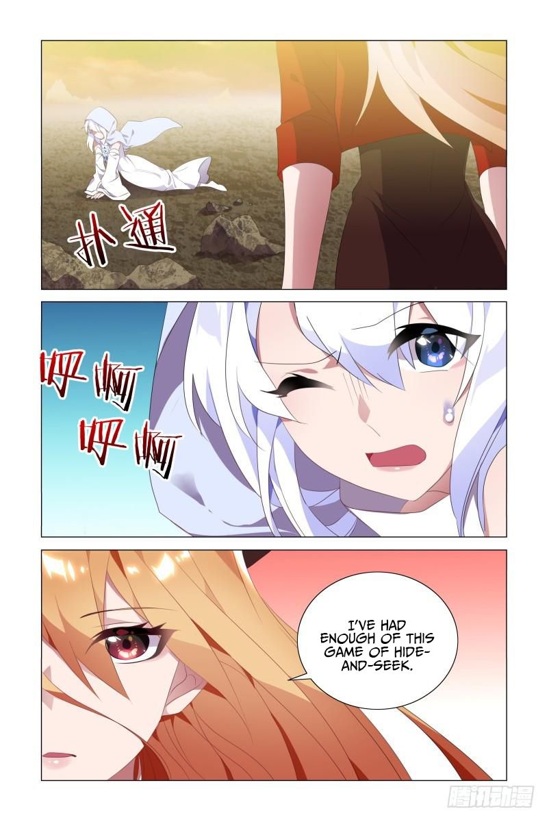 Page 7 of Chapter 15
