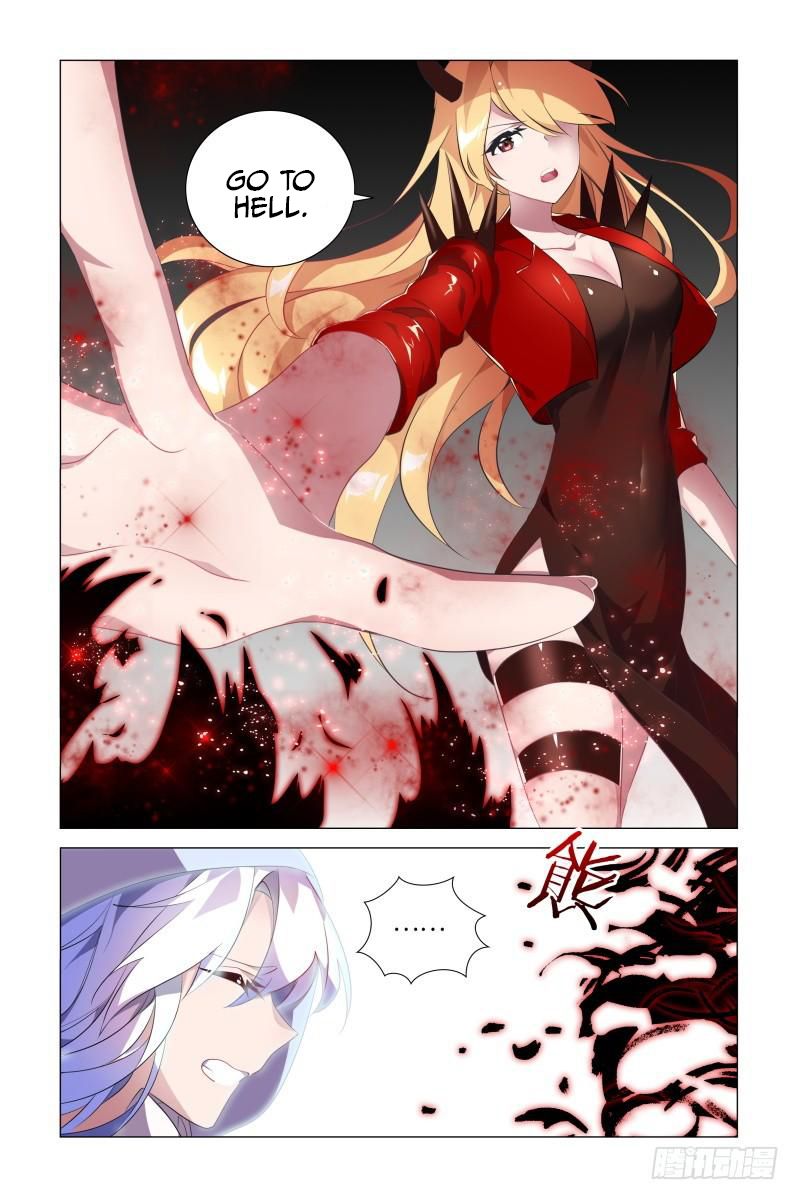 Page 8 of Chapter 15