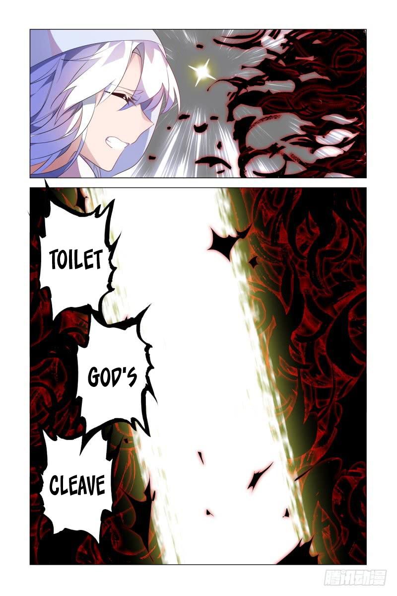 Page 9 of Chapter 15