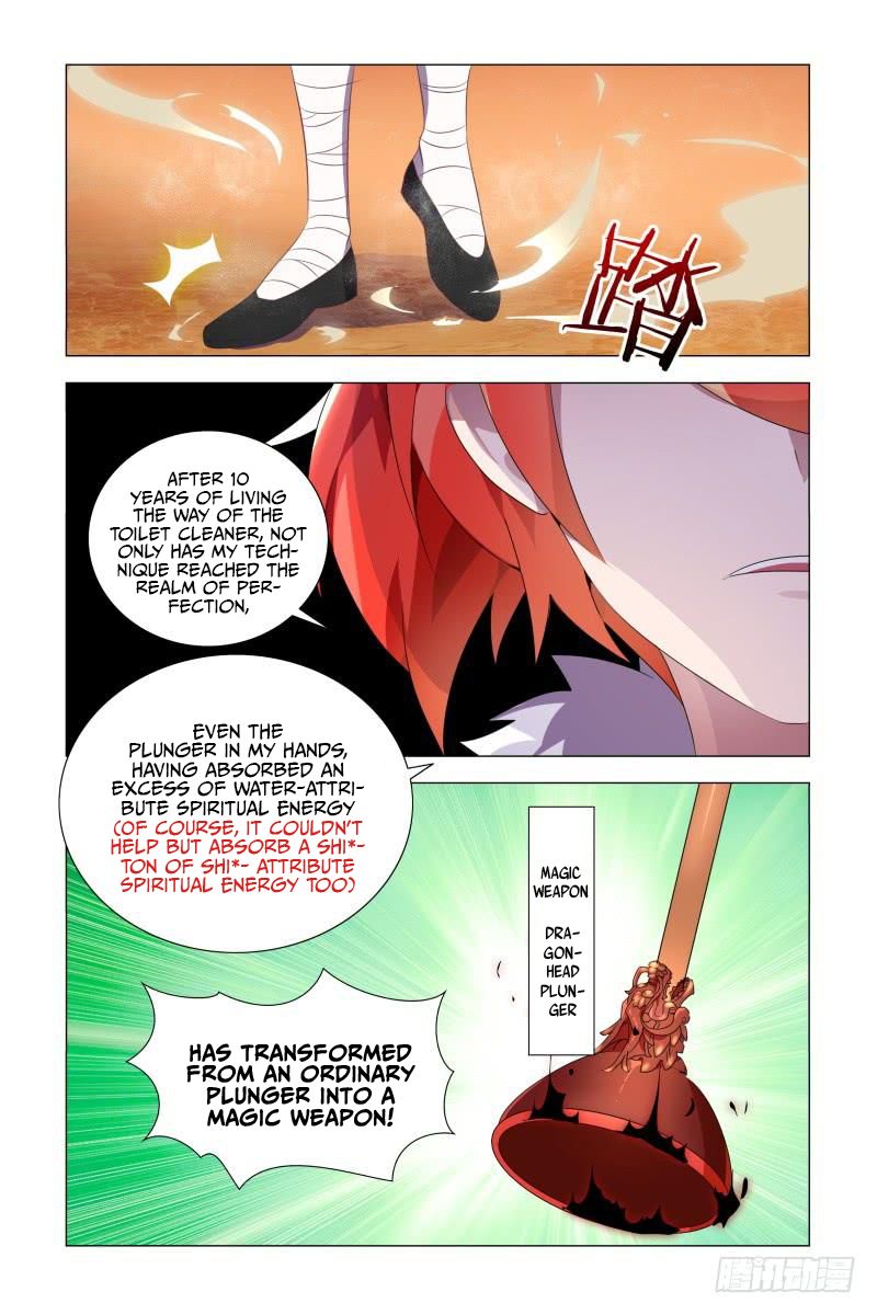 Page 10 of Chapter 15