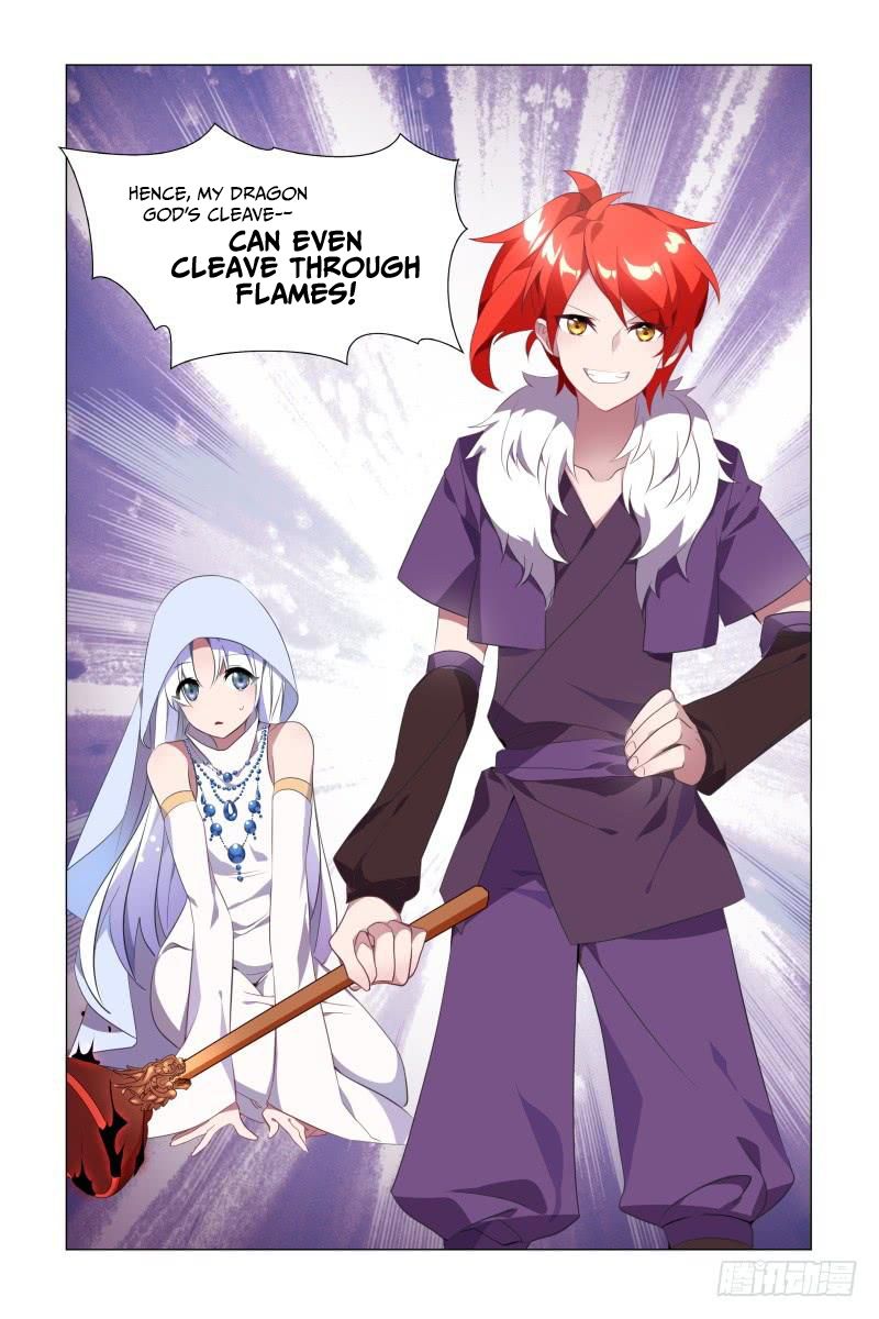Page 11 of Chapter 15