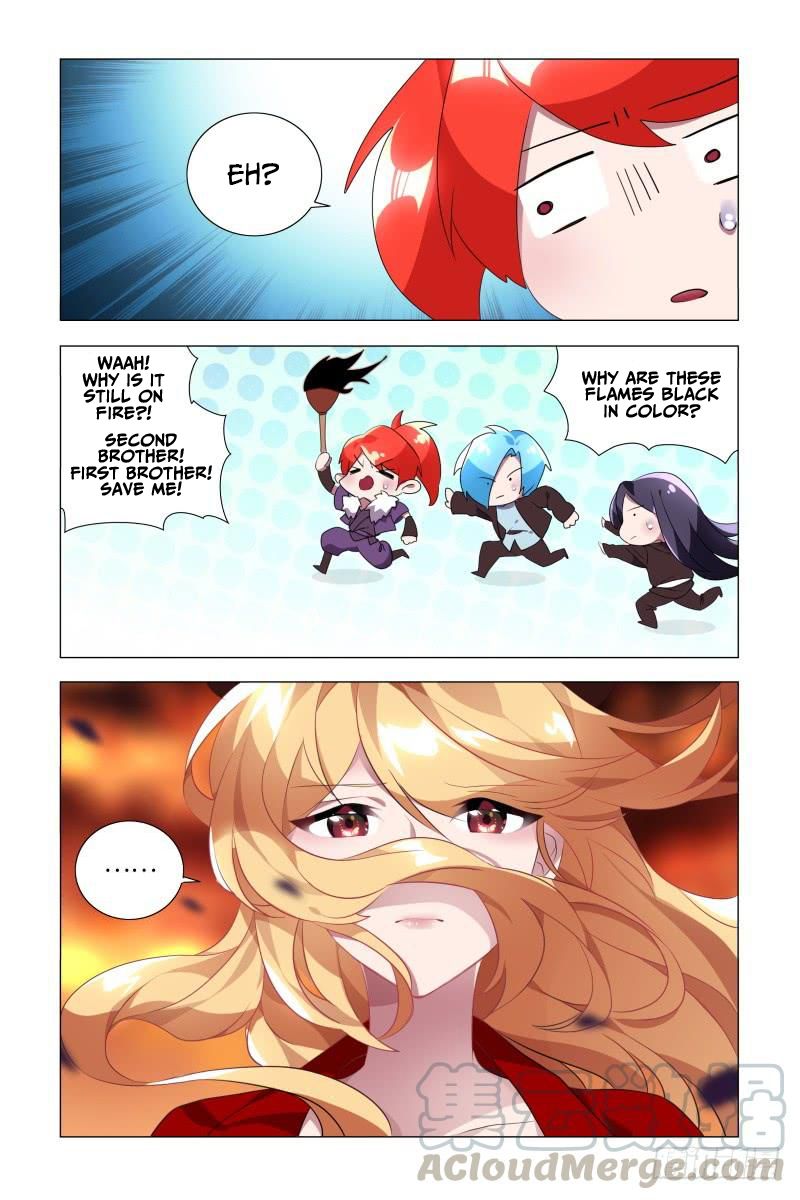 Page 12 of Chapter 15