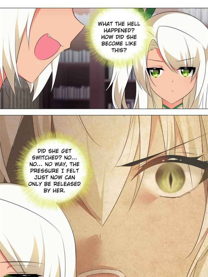 Page 3 of Chapter 150