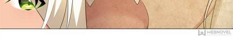 Page 4 of Chapter 150