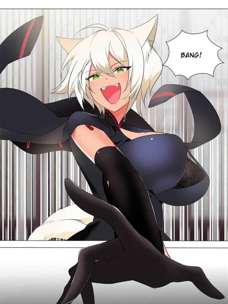 Page 7 of Chapter 150