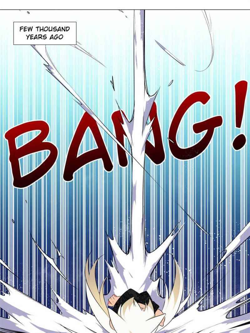 Page 9 of Chapter 150