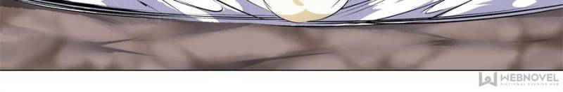 Page 10 of Chapter 150