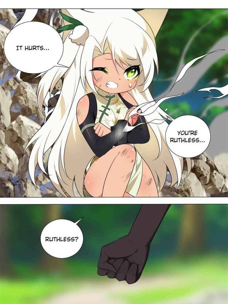 Page 11 of Chapter 150