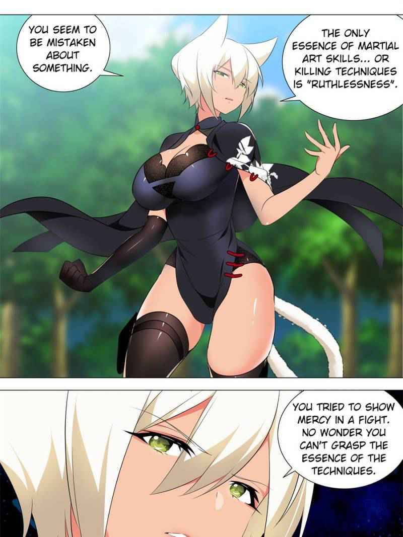 Page 13 of Chapter 150