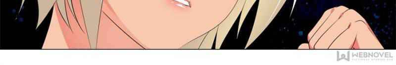 Page 14 of Chapter 150