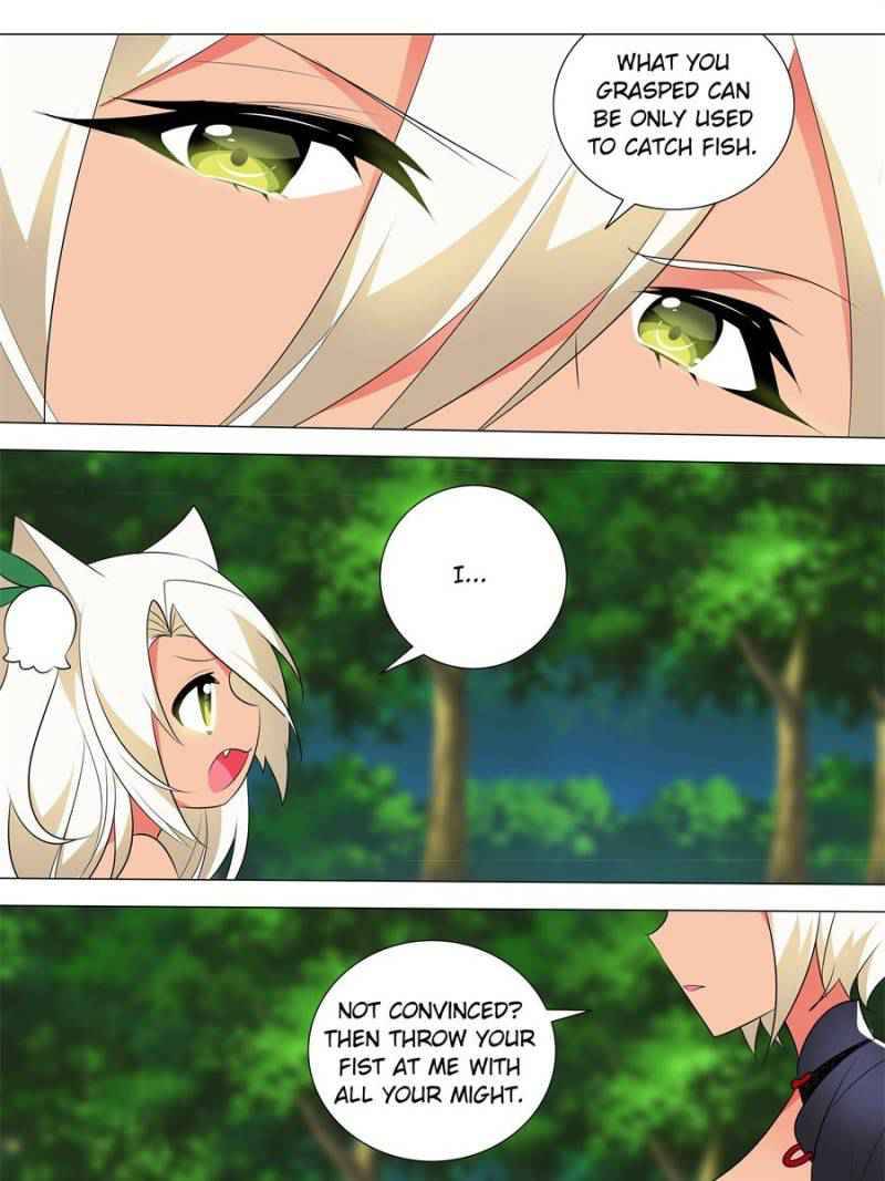 Page 15 of Chapter 150