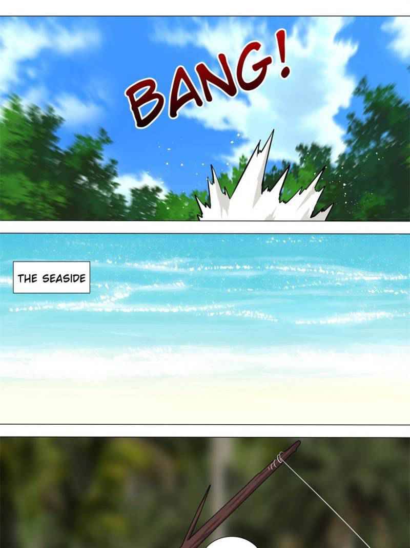 Page 19 of Chapter 150
