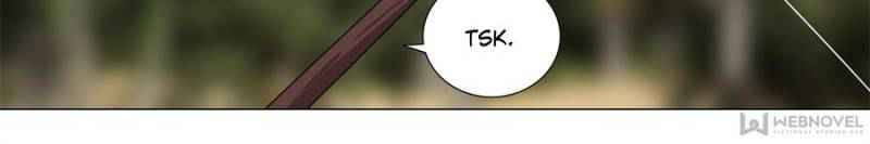 Page 20 of Chapter 150