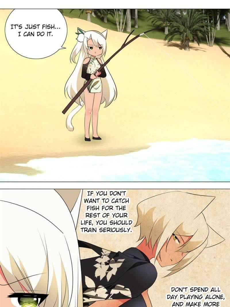 Page 21 of Chapter 150