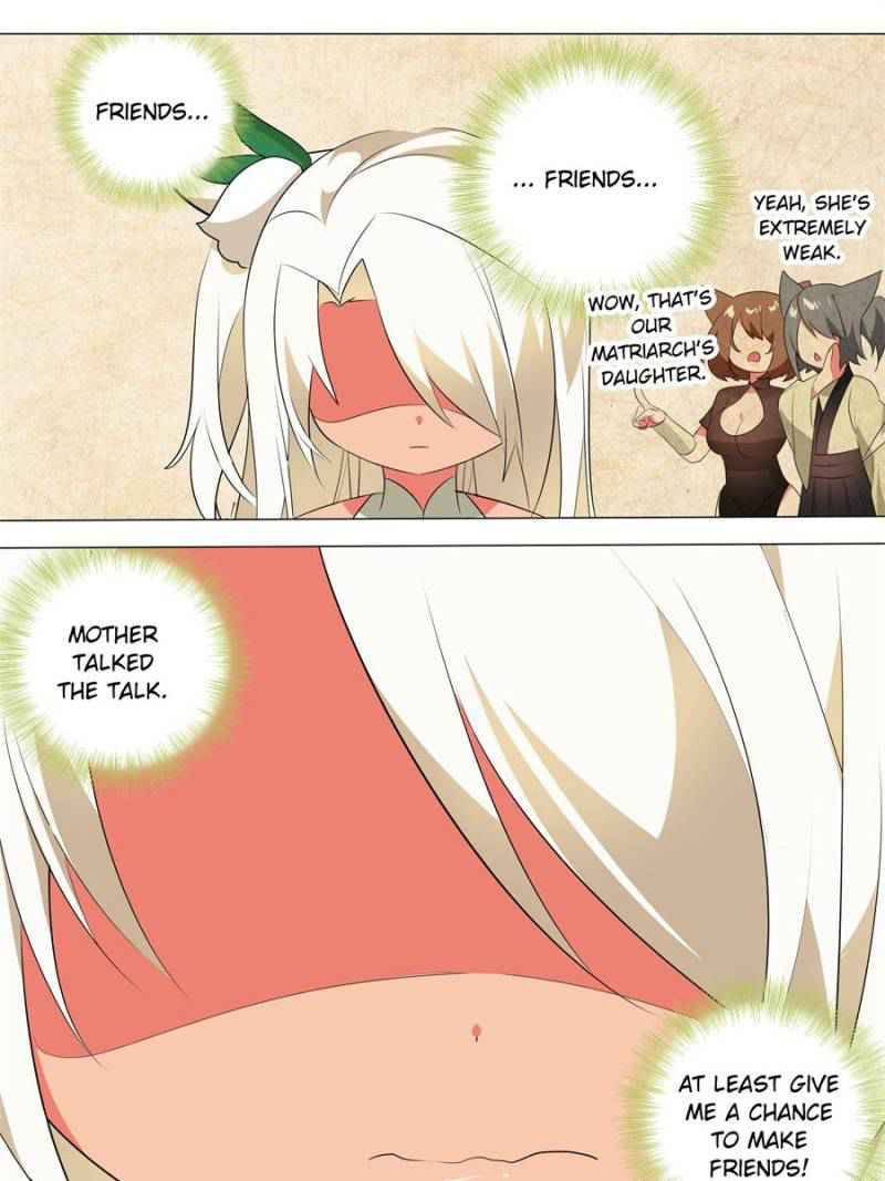 Page 23 of Chapter 150