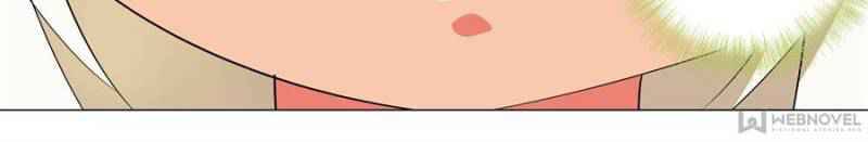 Page 24 of Chapter 150