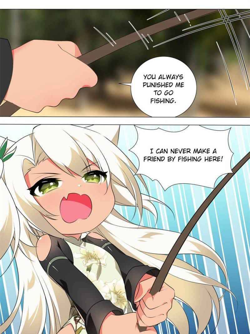 Page 25 of Chapter 150
