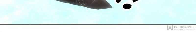 Page 28 of Chapter 150