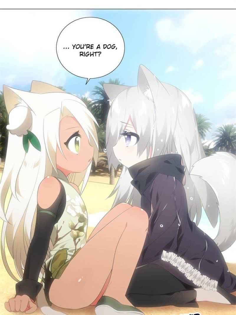 Page 35 of Chapter 150