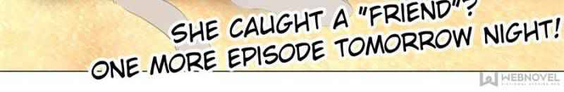 Page 36 of Chapter 150